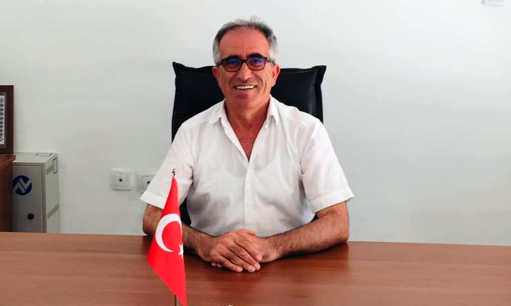 Osmaniye’de Emlak komisyon yüzdeleri değişti