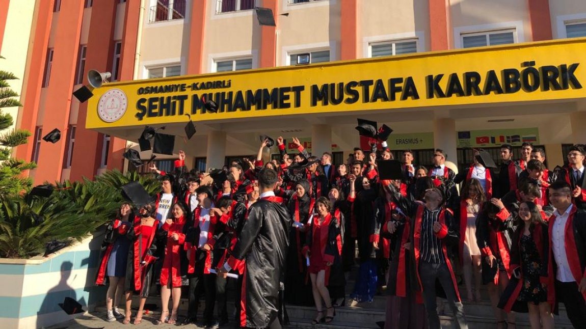 Fen Lisesi, Üniversite sınavlarında başarılarına devam ediyor