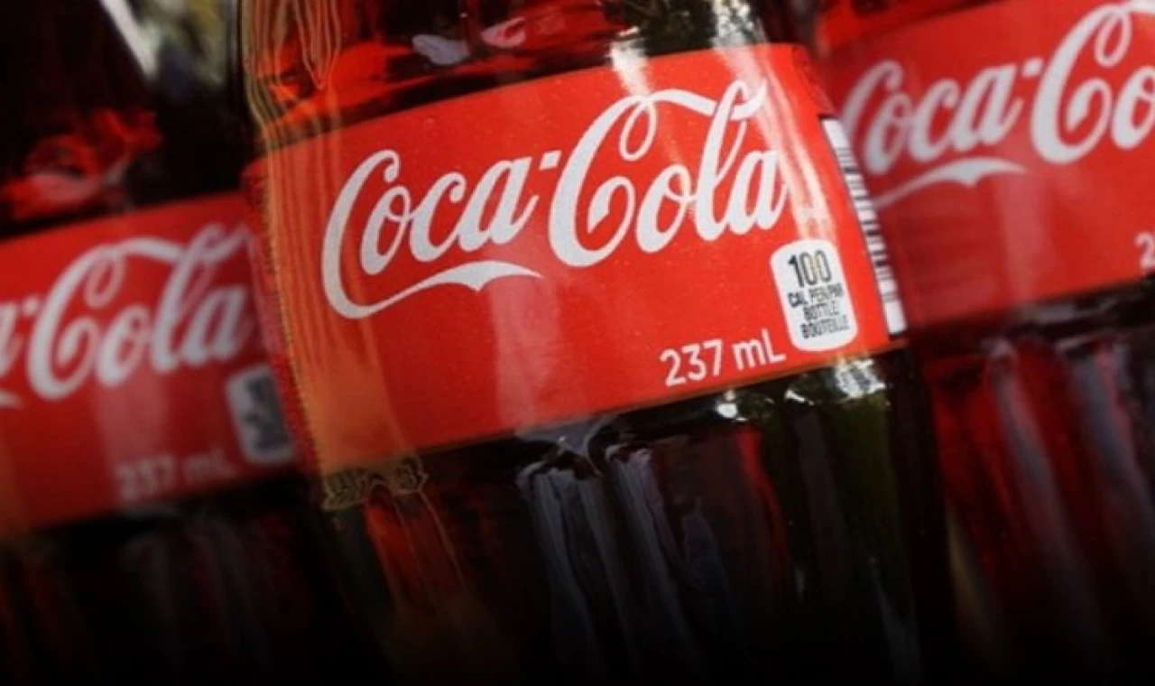 Coca-Cola İçecek, Bangladeş'te Faaliyet Gösteren CCBB'nin Tamamını Satın Aldı