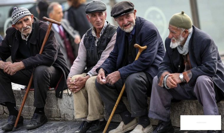 Emekliye Büyük Destek: "Emekli Kart ile %20 İndirimli Alışveriş Yapacaklar"