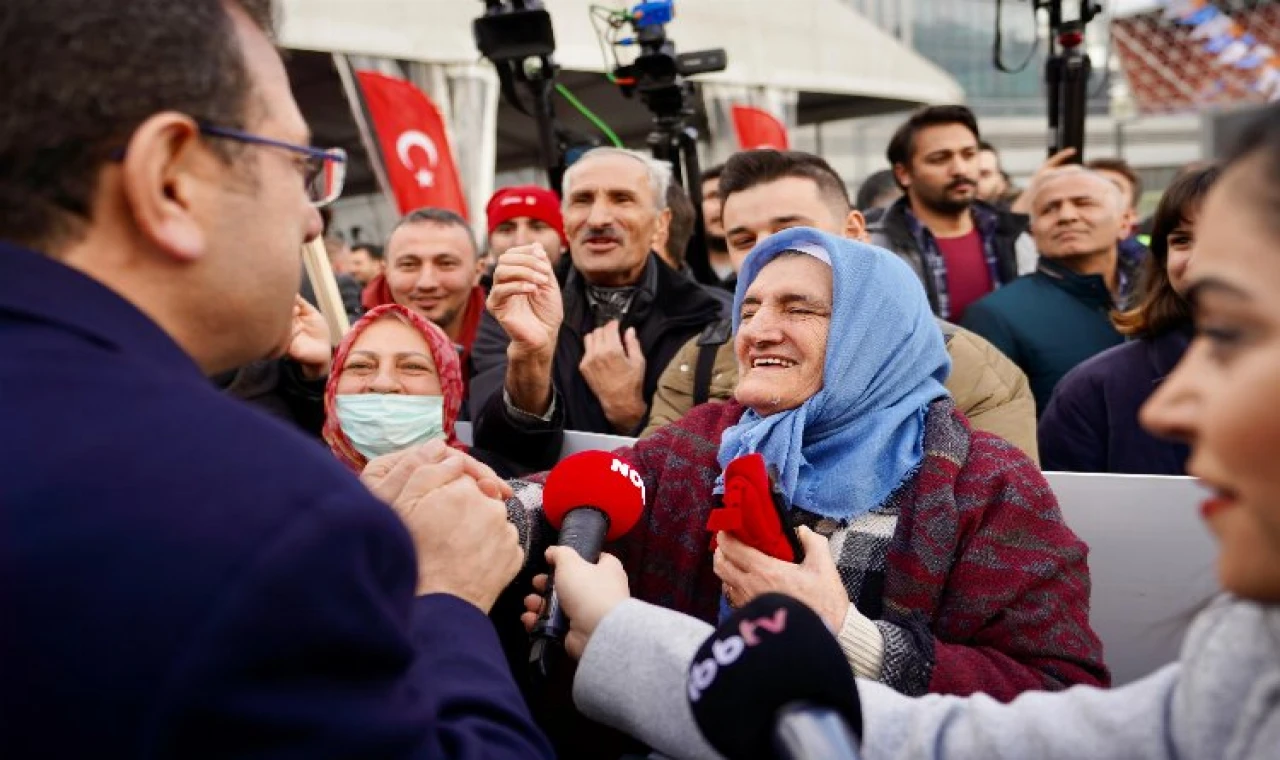 İSKİ, Avrupa Yakasında 17 İlçenin Atık Su Hatlarını Yenileyerek 48 Derenin Islahını Gerçekleştirdi