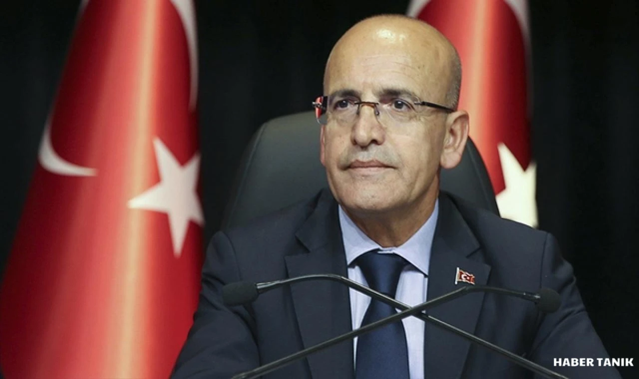 Mehmet Şimşek Açıkladı: Ev Sahipleri ve Kiracılar İçin Zorunlu Afet Sigortası Geliyor!