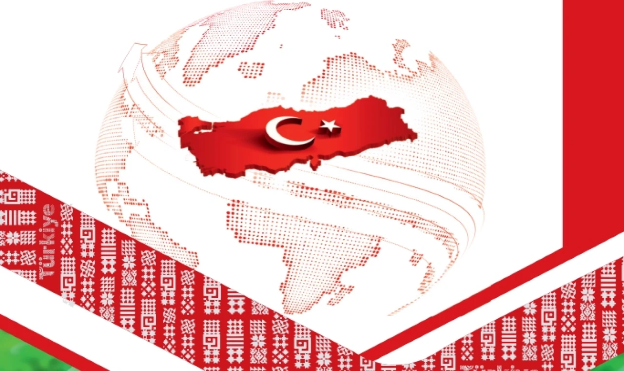 2025 yılı programı ’Resmi’leşti!