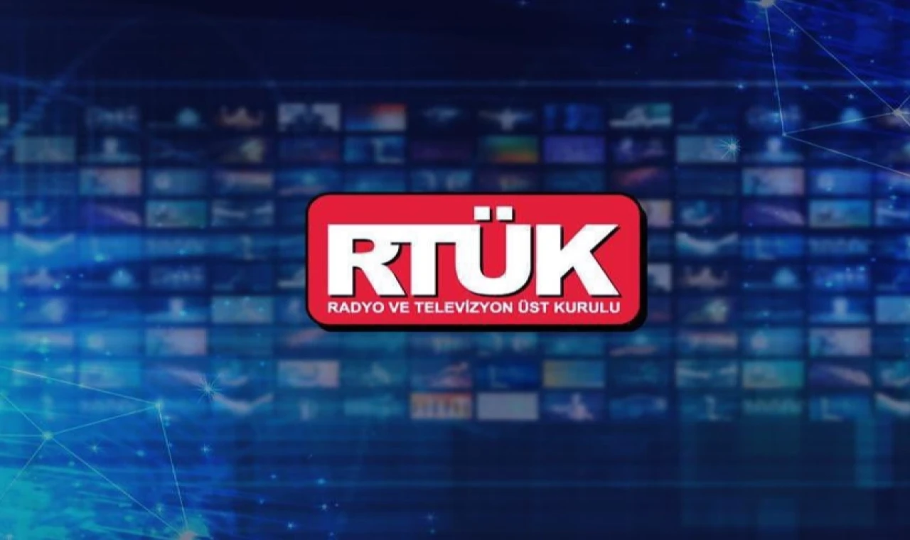 RTÜK’ten medya kuruluşlarına ’Narin’ uyarı!