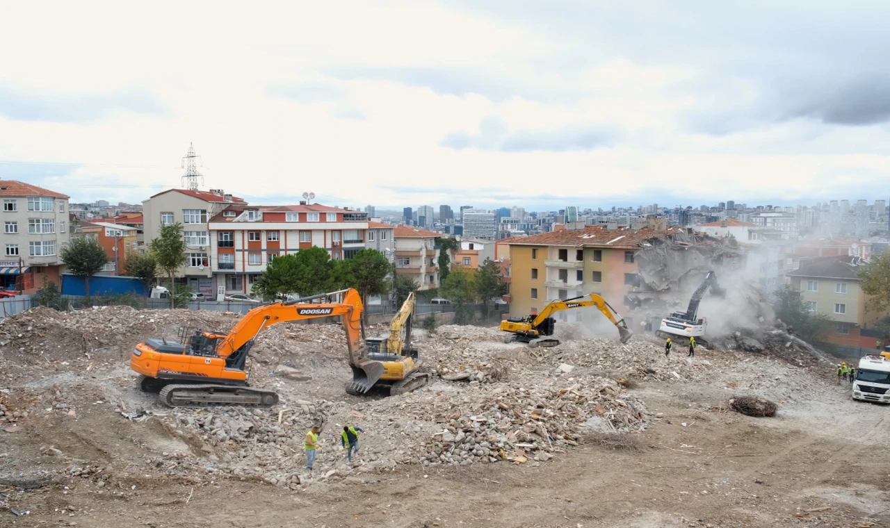 ’Yarısı Bizden’de merak edilen 15 soru ve cevapları...