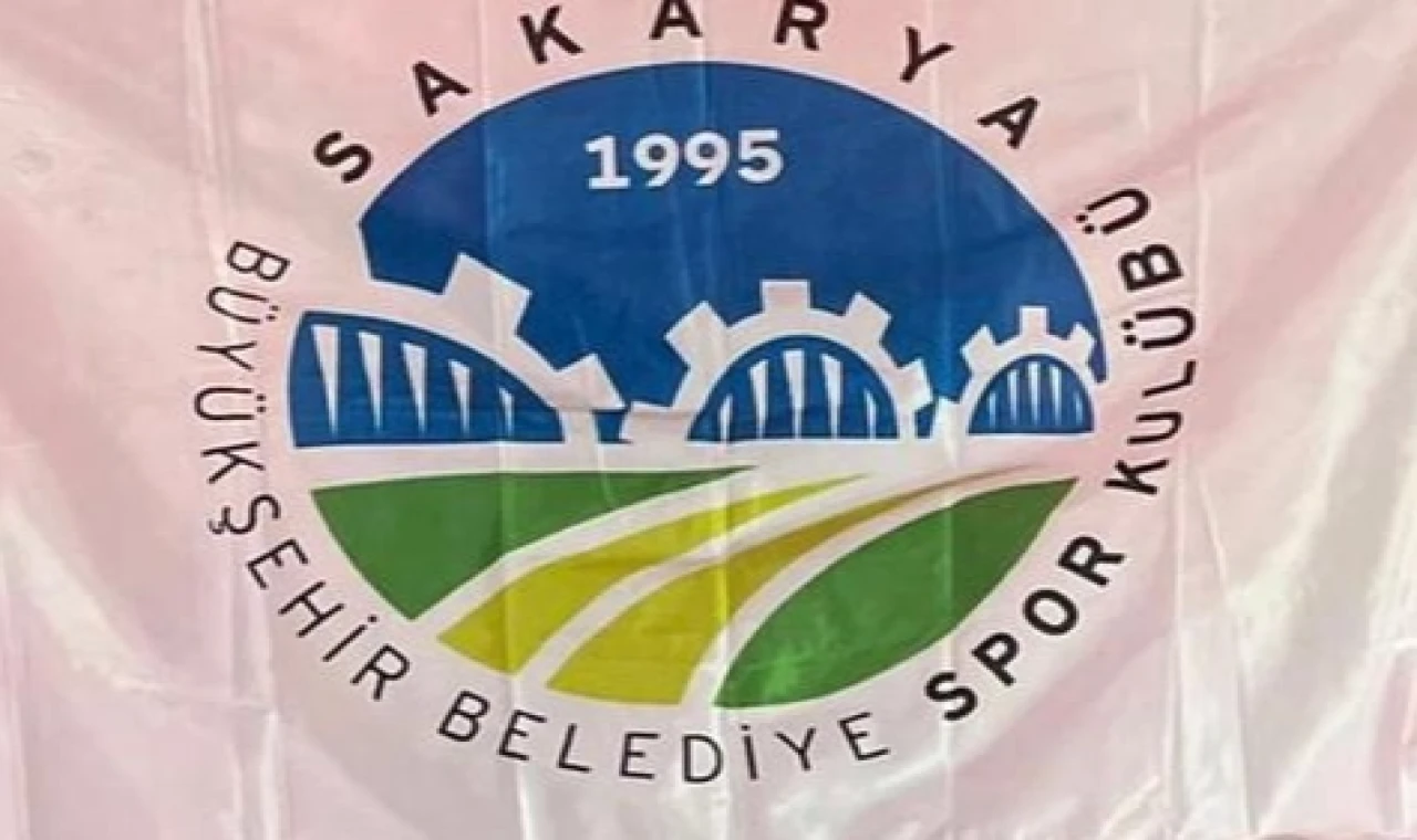 Sakarya’nın gururları... 12 sporcu ay yıldızı dalgalandıracak