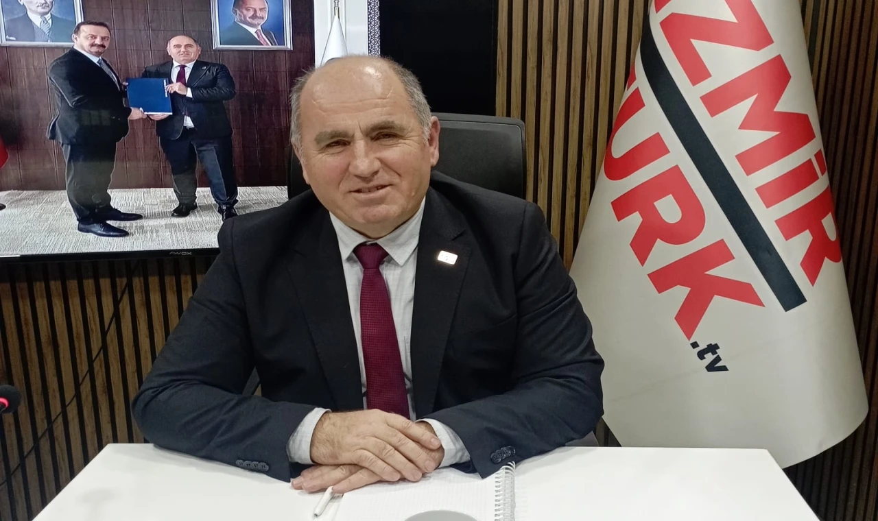 Anahtar’da hizmet odaklı yaklaşım benimsiyoruz