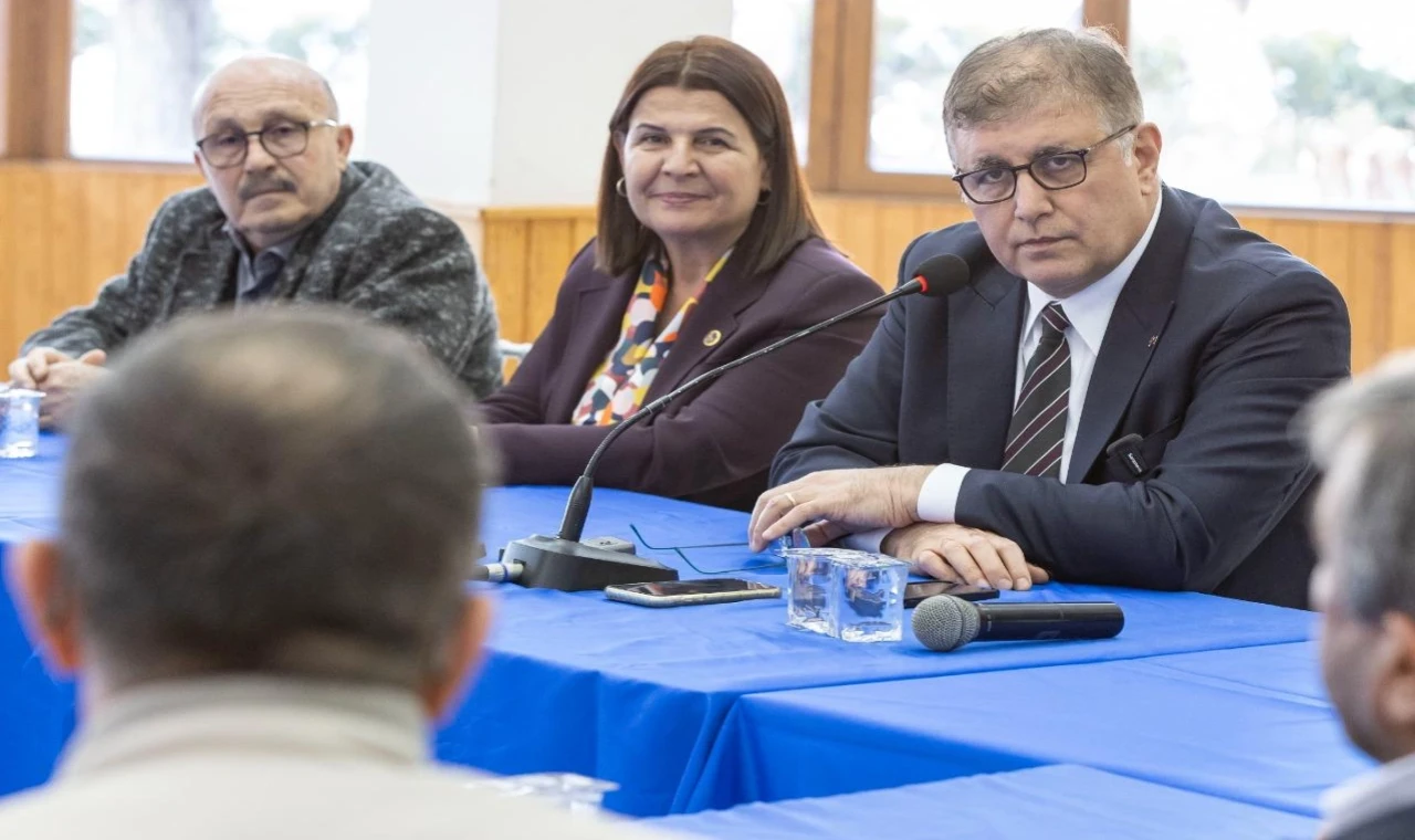 İzmir’de süt fiyatları belirlendi