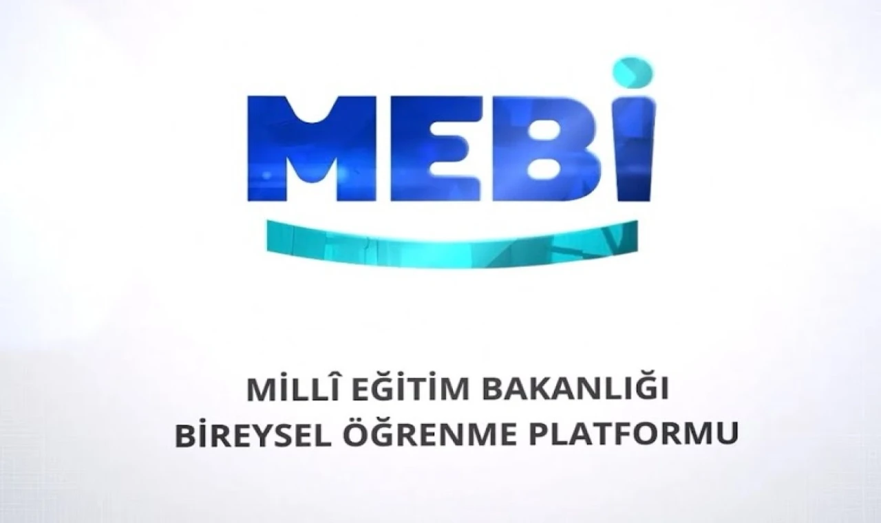 MEBİ’nin canlı ders ve deneme sınavlarına tatilde de yoğun ilgi