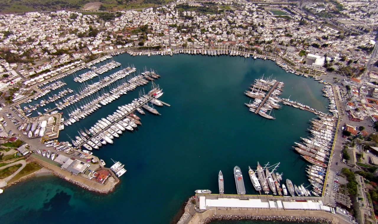 Muğla’da ekonomik zorluk derinleşiyor