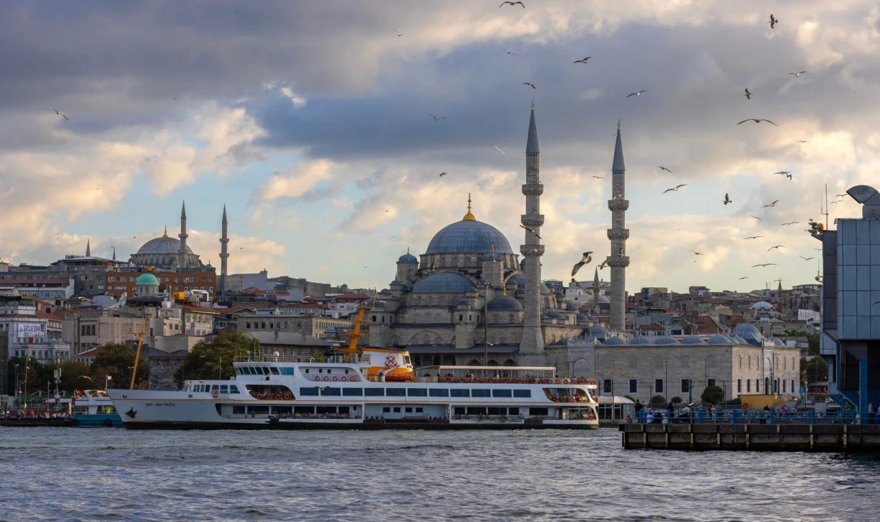 Ocak’ın son gününde yurtta hava nasıl?