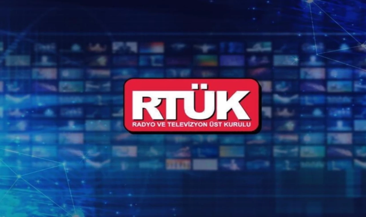 RTÜK’ten Bolu için medya kuruluşlarına yayın yasağı