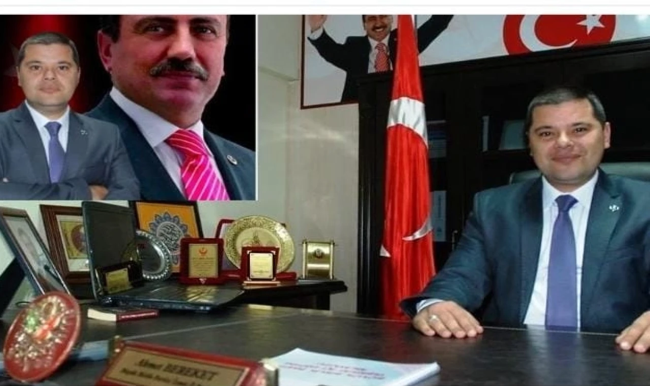 Yazıcıoğlu davasında zaman aşımına Aksaçlılar’dan sert tepki