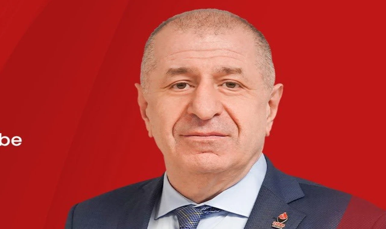 Zafer Partisi ’ Mehmetçik katillerine af yok’ mitinglerini başlatıyor