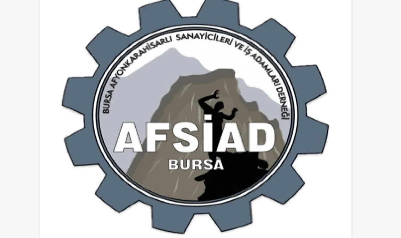 Bursa AFSİAD’dan tartı ve kantar kullananlara uyarı