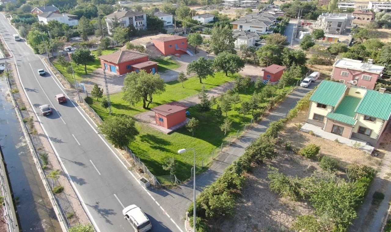 KASKİ’den içme suyuna güçlü yatırım