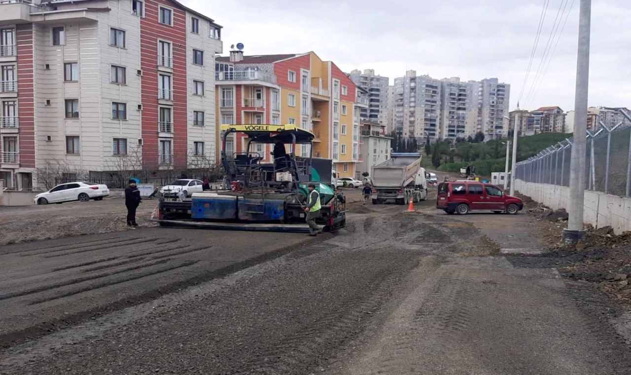 Kocaeli’de trafik rahatlayacak!