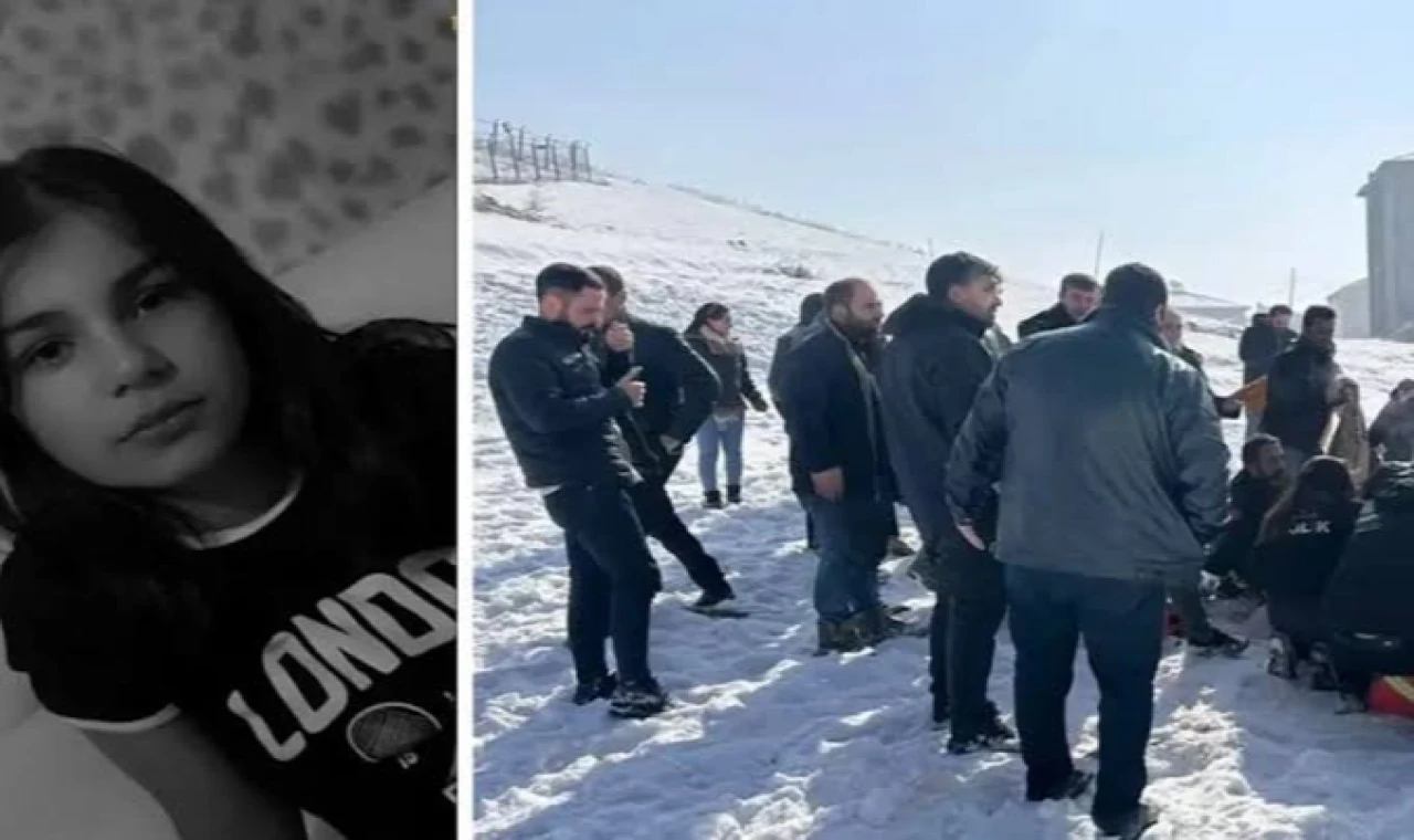 Bakan Yerlikaya soruşturma izni verdi! Hakkari Yüksekova’ya ’başıboş’ soruşturma!