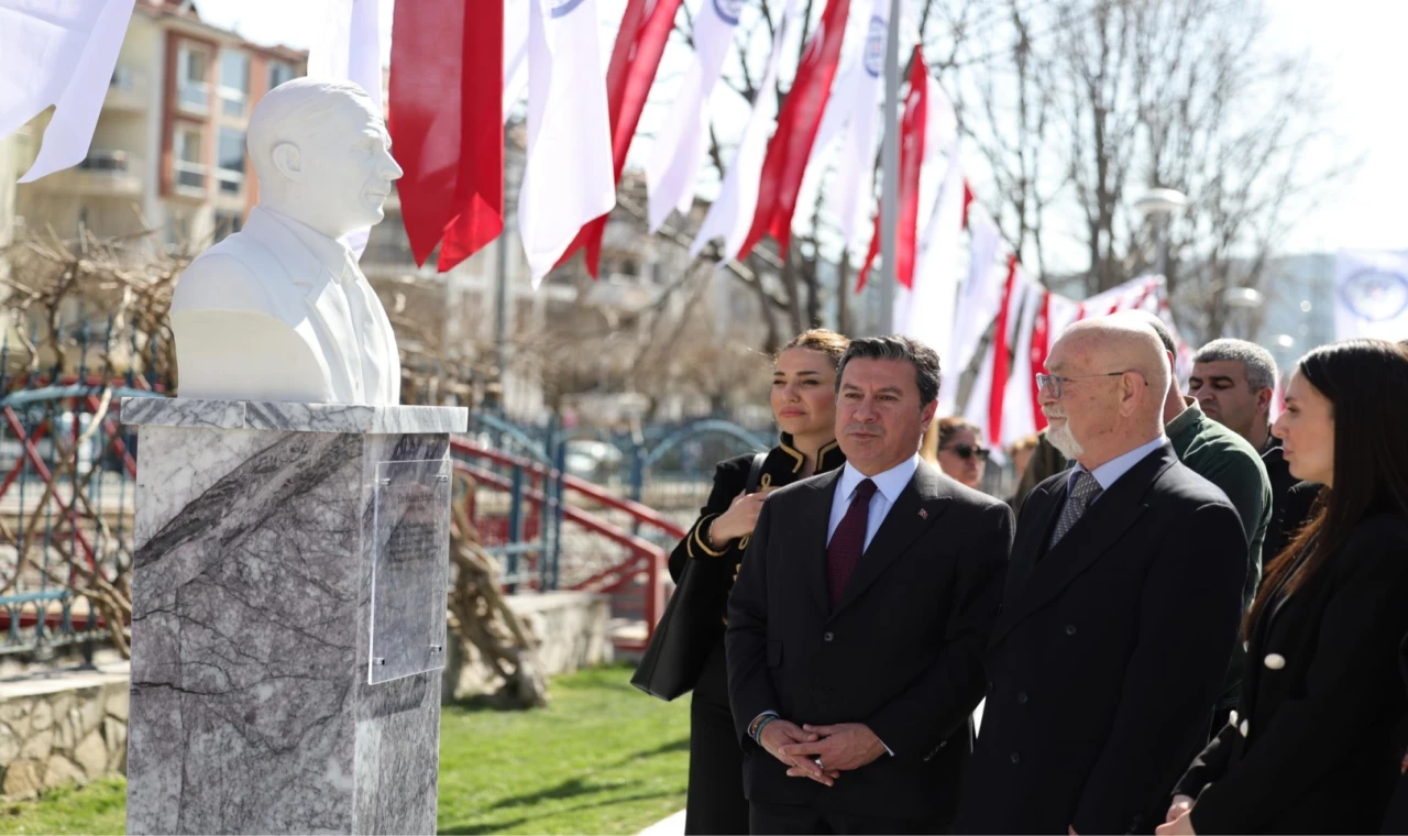 Muğla’da sağlık emekçileri ölümsüzleşti