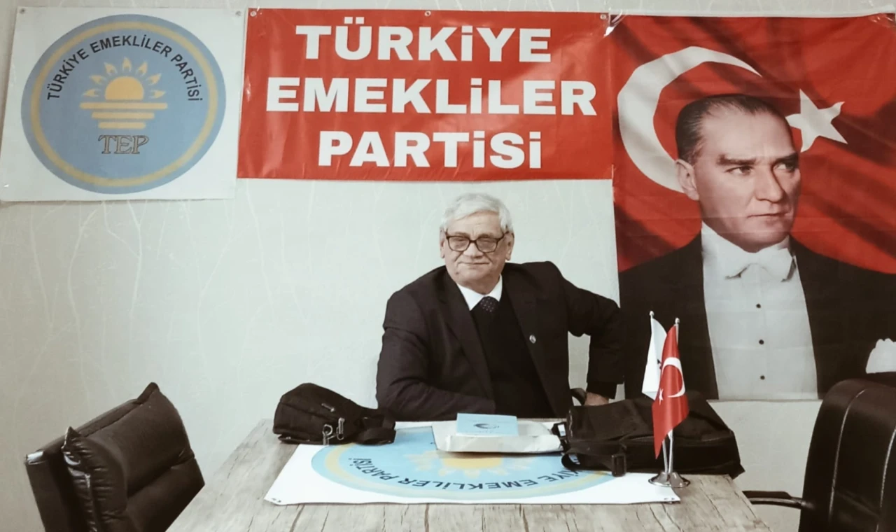 TEP’ten TÜİK’e tepki! Veriler bizi yoksulluğa sürükledi