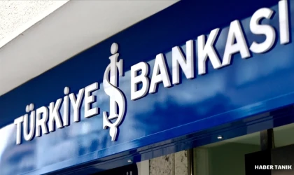 İş Bankası Müşterilerine Büyük Avantaj: 7.500 TL Ödül Kazanma Şansı!