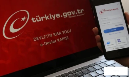 SGK Emekli Maaşlarını Kesiyor: İşte Nedenleri ve Detaylar!