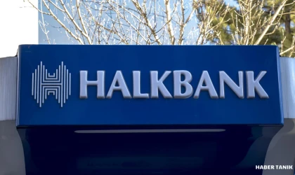 Halkbank Konut Kredisi Kampanyası: 2 Milyon TL Kredi İmkanı!