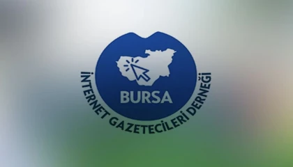 Bursa İGD’den Aysın Komitgan açıklaması