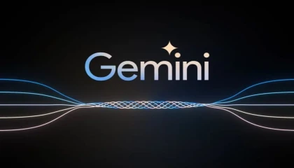 Gemini Live, artık Türkçe kullanılabilecek