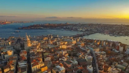 Haftanın ilk günü yurdu nasıl bir hava bekliyor?