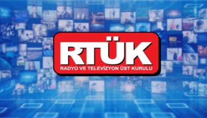 RTÜK: Hiçbir yayıncı teröristi öven yayınlar yapamaz