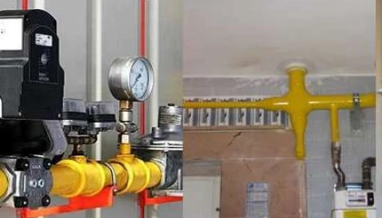 Bursagaz güvenli gaz kullanımı için uyardı