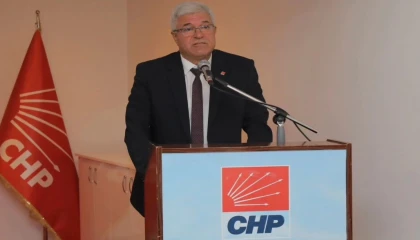 CHP’li Başkan Balkanlı: 2025’te vatandaş limon gibi sıkılacak!