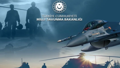 Hava Kuvvetleri’ne muvazzaf subay için başvurular uzatıldı