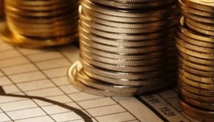 TTNET’in ilk sukuk ihracına büyük talep