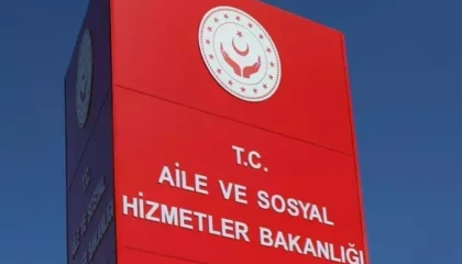 ’Aile’ye bir enstitü ve kurul eklendi