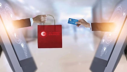 Bakanlık harekete geçti: Sosyal medyadaki taşınmaz/taşıt ilanlarına erişim engeli!