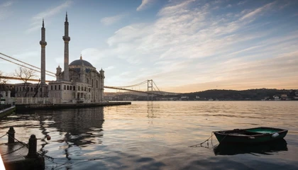 Yeni yılın ilk hava tahmin raporu... İlk günü yurtta yağış beklenmiyor