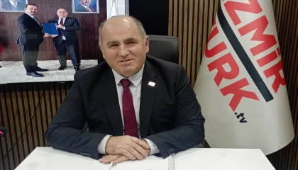 Anahtar’da hizmet odaklı yaklaşım benimsiyoruz