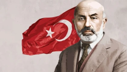 MEB’den ’Bir Yıldız, Bir Hilal, İlelebet İstiklal’