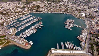 Muğla’da ekonomik zorluk derinleşiyor