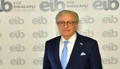 İhracatçılar, devlet desteklerinin artırılmasını istiyor