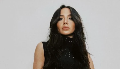 Aybüke Albere’den anlamlı proje: Kimsesiz çocuklara masal okuyacak!