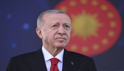 Cumhurbaşkanı Erdoğan’dan 18 Mart mesajı... O ruh, yolumuzu aydınlatmayı sürdürecek